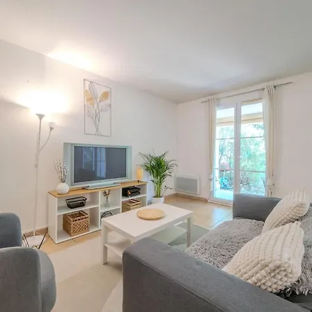 Proche Montpellier Maison Sérénité Et Confort *