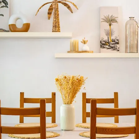 Maison Avec Terrasse, Jardin A 20Mn Montpellier بيت للعطل Saint-Clément