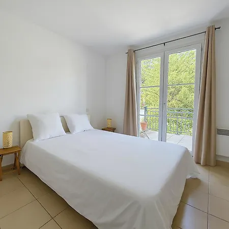 Proche Montpellier Maison Sérénité Et Confort * Saint-Clément