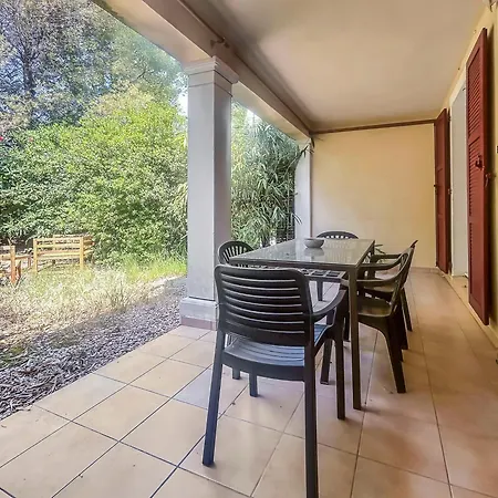 Maison Avec Terrasse, Jardin A 20Mn Montpellier بيت للعطل