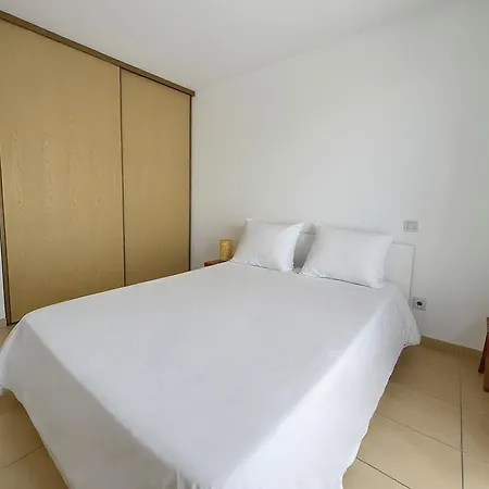 Maison Avec Terrasse, Jardin A 20Mn Montpellier بيت للعطل Saint-Clément