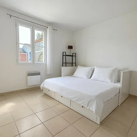 Proche Montpellier Maison Sérénité Et Confort Сasa de vacaciones