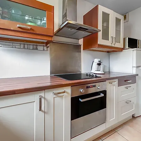 Maison Avec Terrasse, Jardin A 20Mn Montpellier