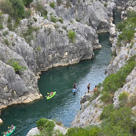 Proche Montpellier Maison Sérénité Et Confort Сasa de vacaciones *