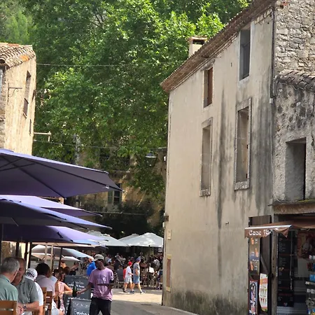 Proche Montpellier Maison Sérénité Et Confort *