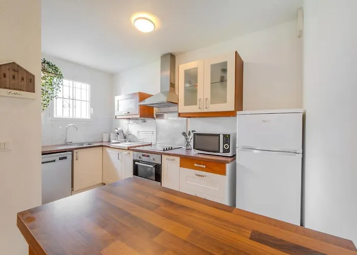 Nyaraló Proche Montpellier Maison Serenite Et Confort Saint-Clément