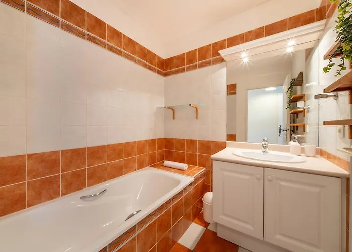 Proche Montpellier Maison Serenite Et Confort *