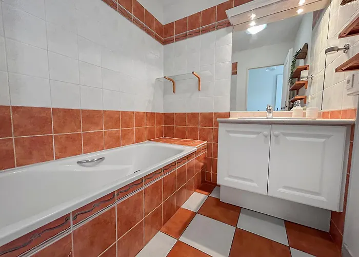 Nyaraló Proche Montpellier Maison Serenite Et Confort *