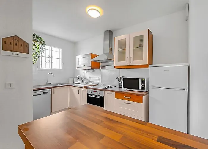 Nyaraló Proche Montpellier Maison Serenite Et Confort Saint-Clément