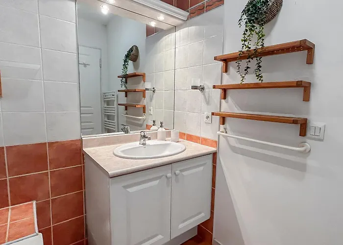 Proche Montpellier Maison Serenite Et Confort Saint-Clément