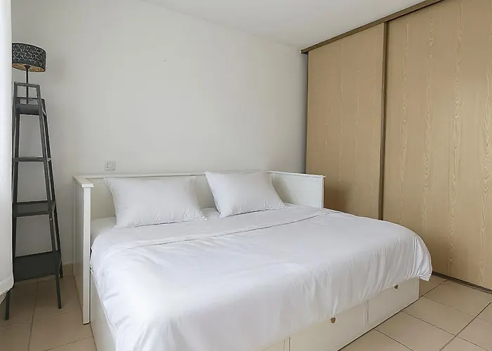 Proche Montpellier Maison Serenite Et Confort Saint-Clément