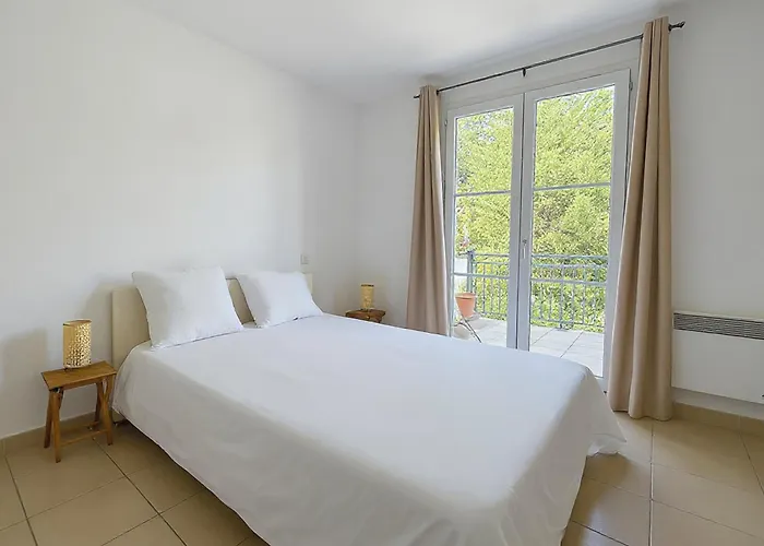 Proche Montpellier Maison Serenite Et Confort * Saint-Clément