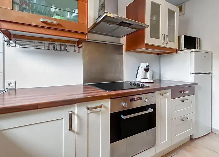 Proche Montpellier Maison Serenite Et Confort