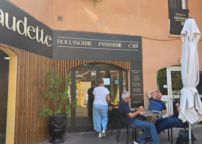 Proche Montpellier Maison Serenite Et Confort Nyaraló *