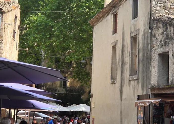Proche Montpellier Maison Serenite Et Confort *